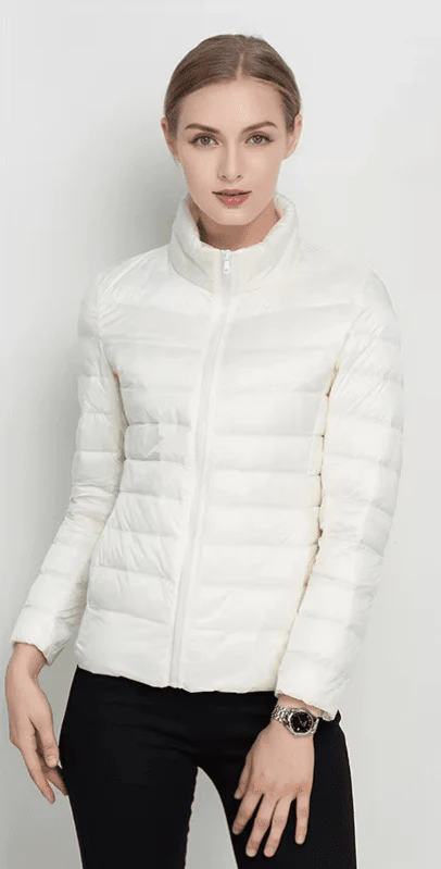 Product image 53