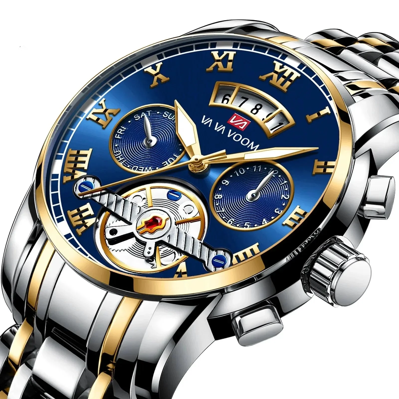 Product image 18