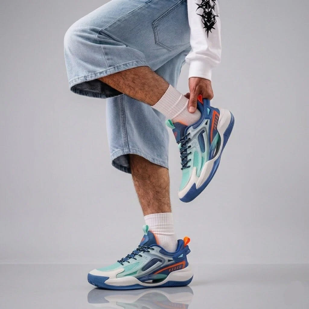 Product image 20