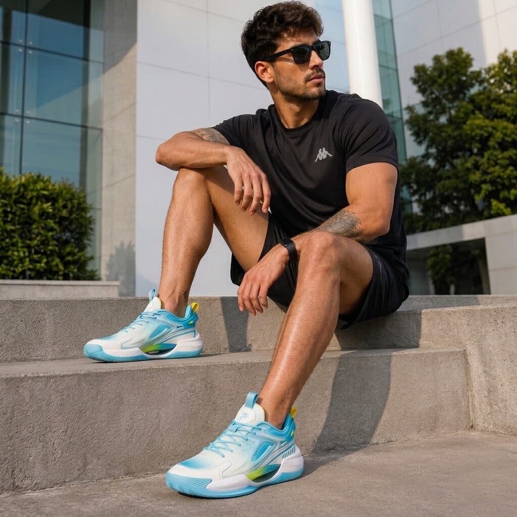 Product image 22