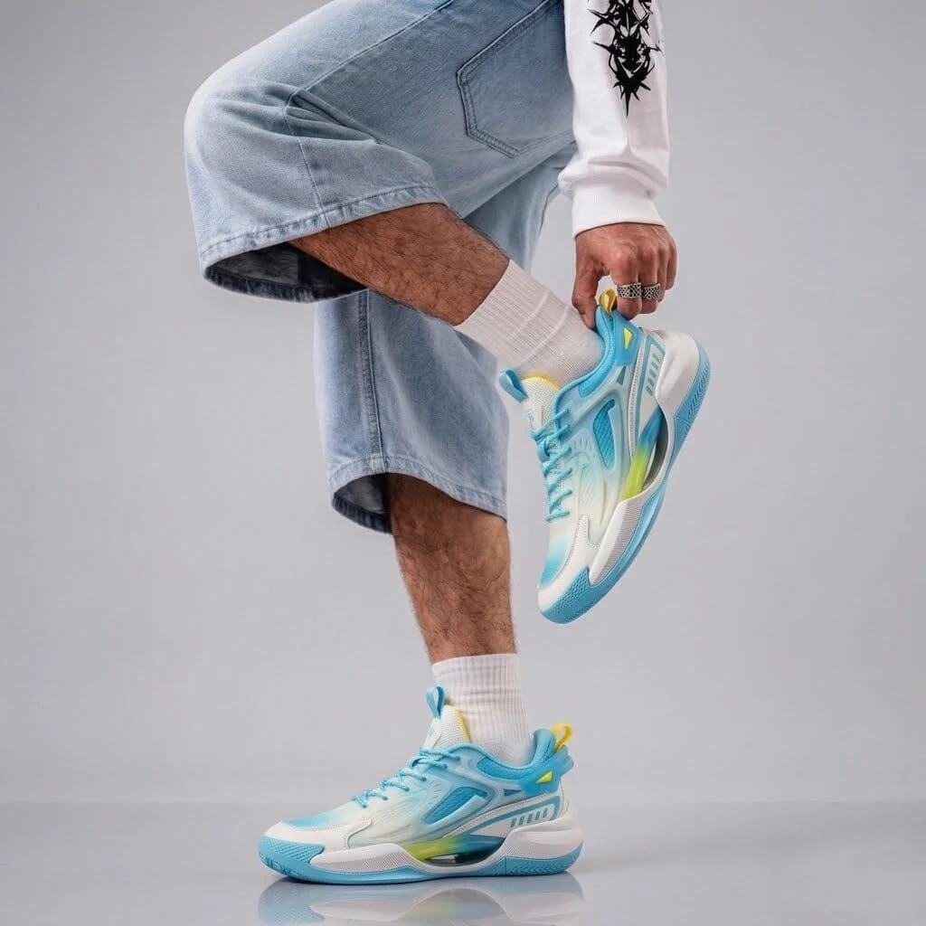 Product image 25