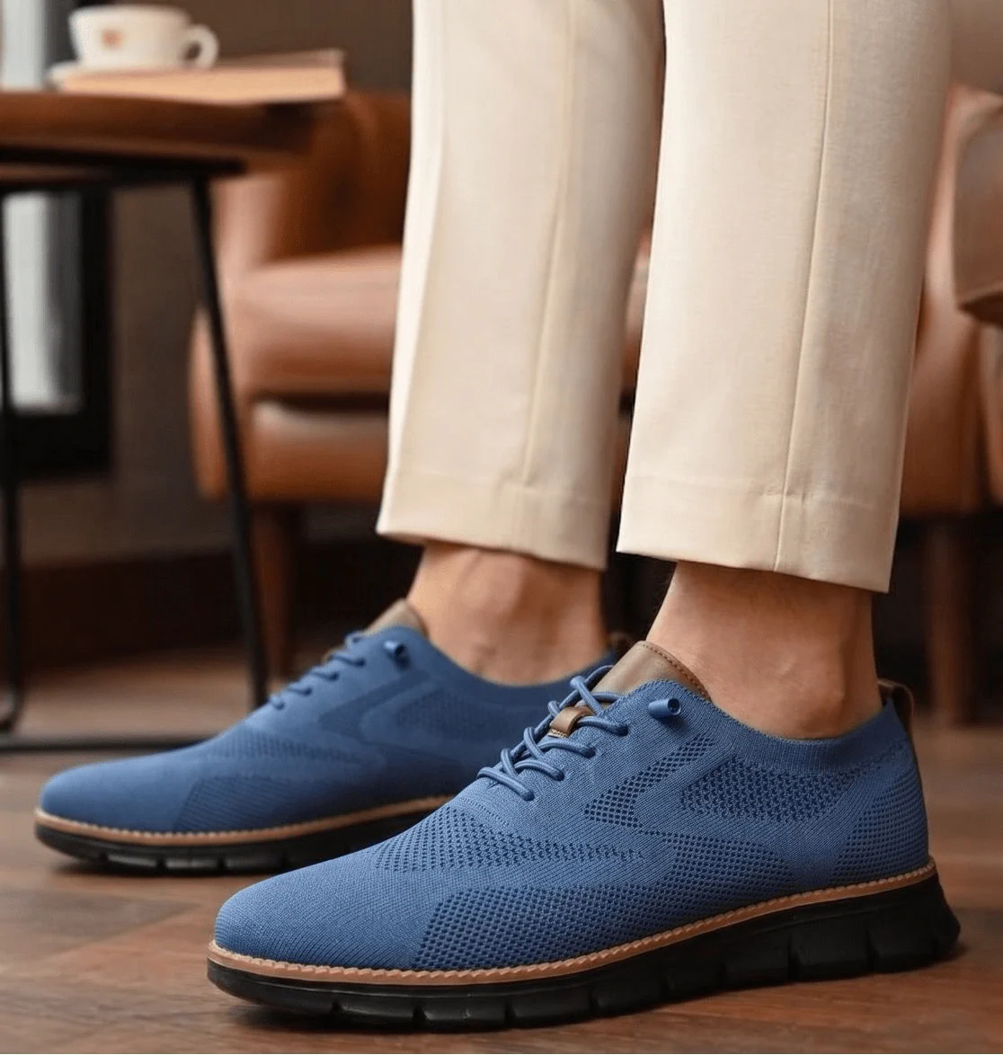 Product image 37