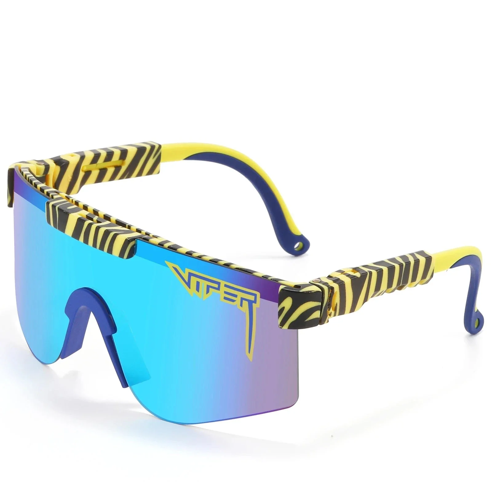 Product image 56
