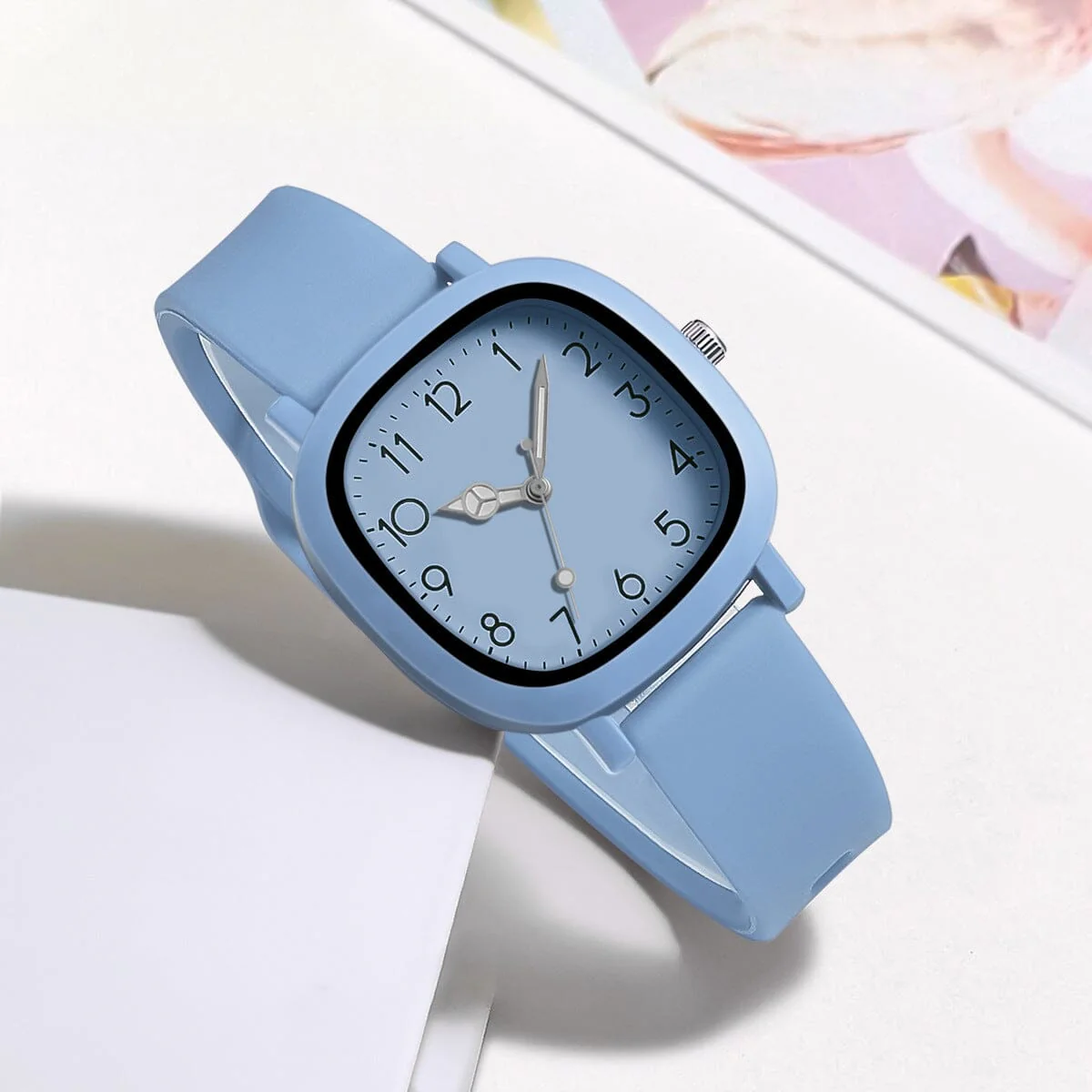 Product image 26