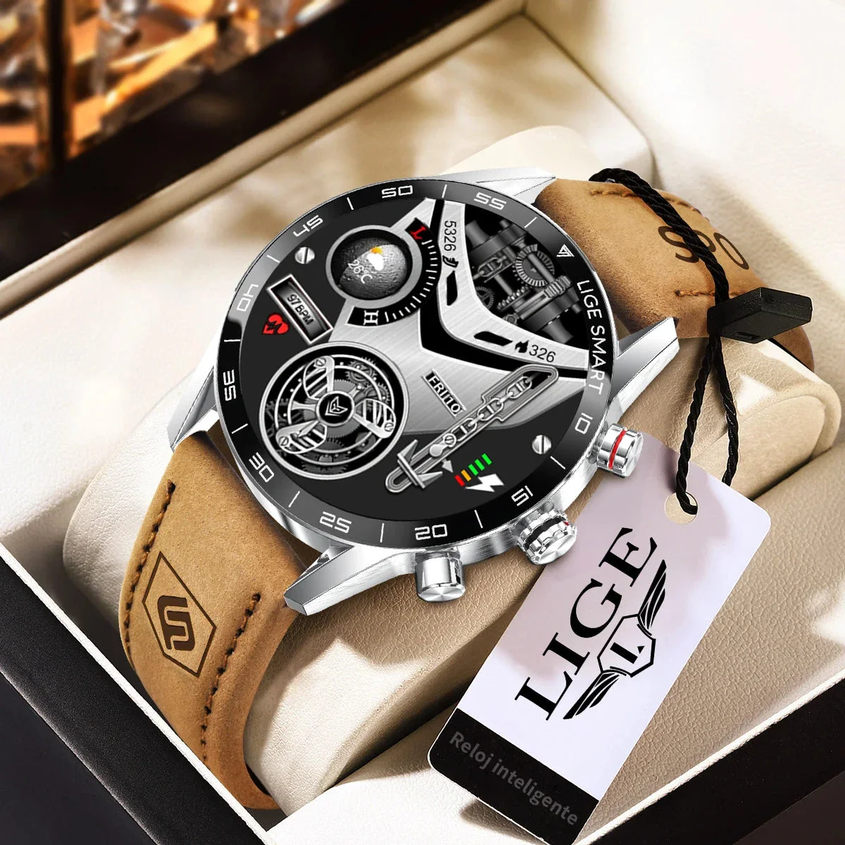 Product image 3